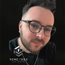 ReneXuss 🥷