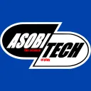 Asobi.tech