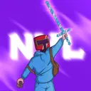 NVL's Community