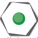 Collab-Hub