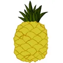 Garden of Fineapples