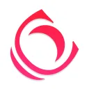 Celtrius Studios