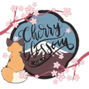 🌸Cherry Blossom Cafe🌸