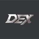 Dex's Place