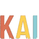 KaimanElite111