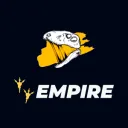 EMPIRE SURVIVAL [RU | UA | EN]