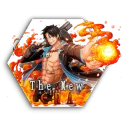 One Piece | The New Era