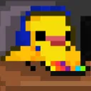 G.U.S.T.A.V. Games
