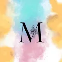 Madison's Discord 🦆