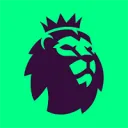 FPL Community