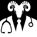 DrGOAT's server