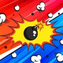 Nerding Reviews
