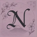Ney'z Family