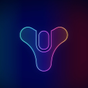 Destiny Advertising