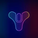 Destiny Advertising - revamping