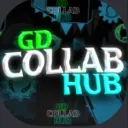GD Collab Hub