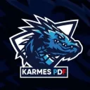 KARMES PDF