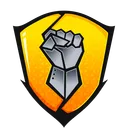 Greyhands