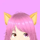 Doggo's World's icon