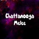 Chattanooga Melee