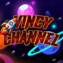 VincyChannel's Room