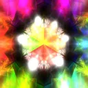 PixelTrope CGI