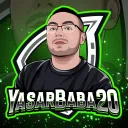 YasarBaba20