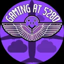 Gaming Airlines