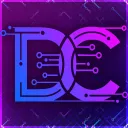 DutchCoding
