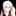 isla's house's icon