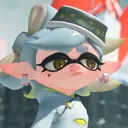 💚 Everything Marie 💚