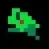 Frog King Speedrunning