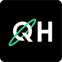 QuantumHispano