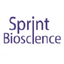 Sprint Bioscience