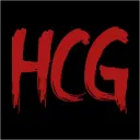 HAVICS WORLD (HCG)