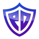 Packets-Decreaser.NET | DDoS Protection that just works