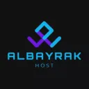Albayrakhost Bilişim ve İnternet Hizmetleri