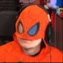 Cams Kast