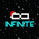 Infinite