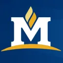 MSU CSCI Discord