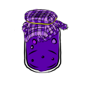 Where's the Jam? Discord server icon