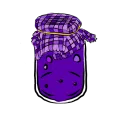 Where's the Jam?