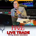 Haze Live Trade