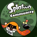 🍁Splatoon Community ①➋⓷🍁