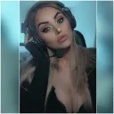TheRealLanaDelSlay's server