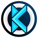 Kastor