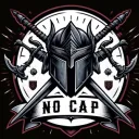 [NC] - No Cap