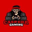 CASPERR GAMING