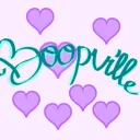 Boopville