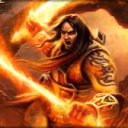 Savage 2 icon